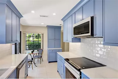 5920 Via Lugano #2, Naples, FL 34108 - Photo 27