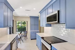 5920 Via Lugano, Naples, FL 34108 - Photo 27
