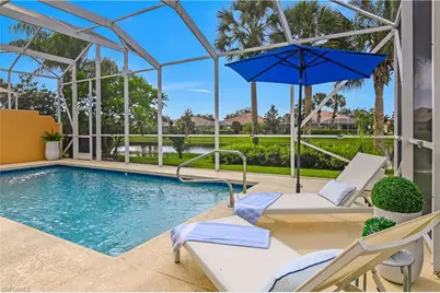 7734 Tommasi Ct, Naples, FL 34114 - Photo 45