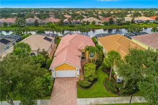7734 Tommasi Ct, Naples, FL 34114 - Photo 7