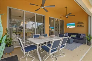 7734 Tommasi Ct, Naples, FL 34114 - Photo 39