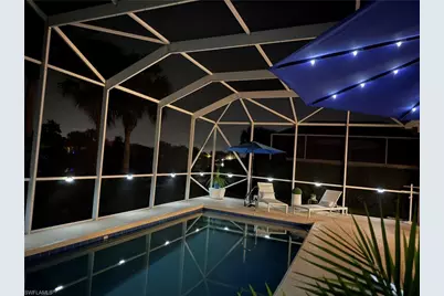 7734 Tommasi Ct, Naples, FL 34114 - Photo 5