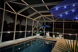 7734 Tommasi Ct, Naples, FL 34114 - Photo 5