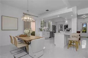 7734 Tommasi Ct, Naples, FL 34114 - Photo 23