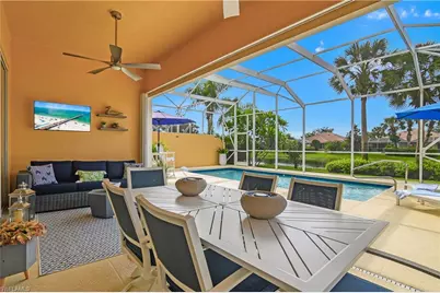 7734 Tommasi Ct, Naples, FL 34114 - Photo 37