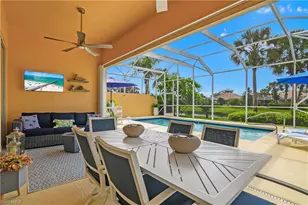 7734 Tommasi Ct, Naples, FL 34114 - Photo 37