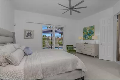 7734 Tommasi Ct, Naples, FL 34114 - Photo 27
