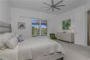 7734 Tommasi Ct, Naples, FL 34114 - Photo 27