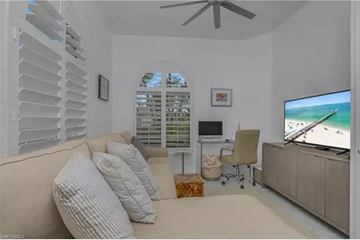 7734 Tommasi Ct, Naples, FL 34114 - Photo 25
