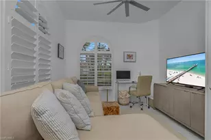 7734 Tommasi Ct, Naples, FL 34114 - Photo 25