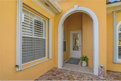 7734 Tommasi Ct, Naples, FL 34114 - Photo 9
