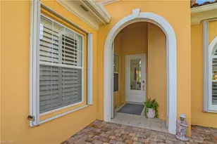 7734 Tommasi Ct, Naples, FL 34114 - Photo 9