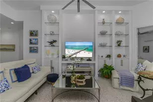 7734 Tommasi Ct, Naples, FL 34114 - Photo 13