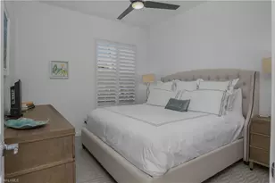 7734 Tommasi Ct, Naples, FL 34114 - Photo 35