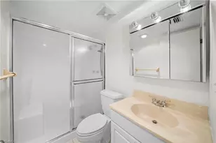 1000 Manatee Rd, Naples, FL 34114 - Photo 21