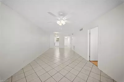 1000 Manatee Rd #A201, Naples, FL 34114 - Photo 13