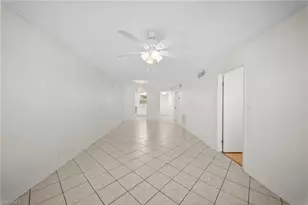 1000 Manatee Rd, Naples, FL 34114 - Photo 13
