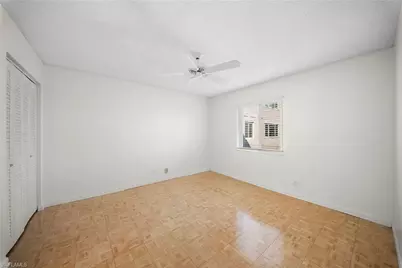 1000 Manatee Rd #A201, Naples, FL 34114 - Photo 15