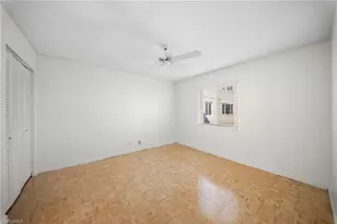 1000 Manatee Rd, Naples, FL 34114 - Photo 15