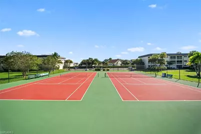 1000 Manatee Rd #A201, Naples, FL 34114 - Photo 27