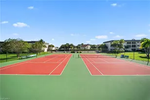 1000 Manatee Rd, Naples, FL 34114 - Photo 27