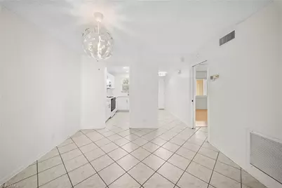 1000 Manatee Rd #A201, Naples, FL 34114 - Photo 9