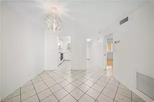 1000 Manatee Rd, Naples, FL 34114 - Photo 9
