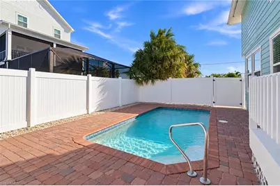 285 Lazy Way, Fort Myers Beach, FL 33931 - Photo 41
