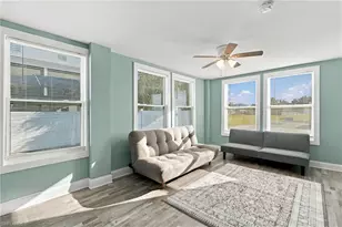 285 Lazy Way, Fort Myers Beach, FL 33931 - Photo 13