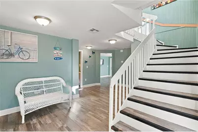 285 Lazy Way, Fort Myers Beach, FL 33931 - Photo 15