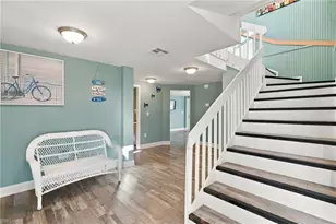 285 Lazy Way, Fort Myers Beach, FL 33931 - Photo 15