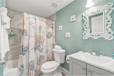 285 Lazy Way, Fort Myers Beach, FL 33931 - Photo 37