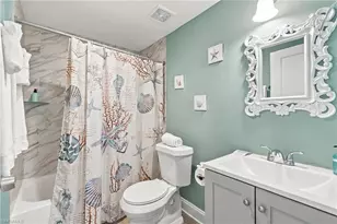 285 Lazy Way, Fort Myers Beach, FL 33931 - Photo 37