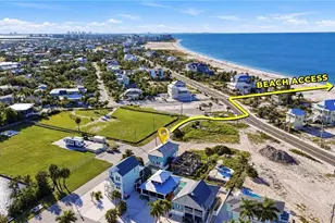 285 Lazy Way, Fort Myers Beach, FL 33931 - Photo 49