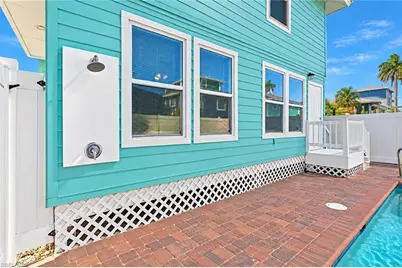 285 Lazy Way, Fort Myers Beach, FL 33931 - Photo 39