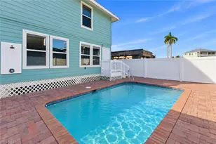 285 Lazy Way, Fort Myers Beach, FL 33931 - Photo 43