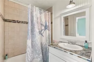285 Lazy Way, Fort Myers Beach, FL 33931 - Photo 35