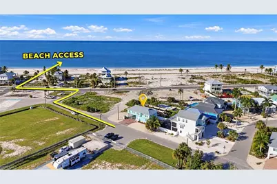 285 Lazy Way, Fort Myers Beach, FL 33931 - Photo 3