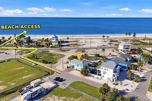 285 Lazy Way, Fort Myers Beach, FL 33931 - Photo 3