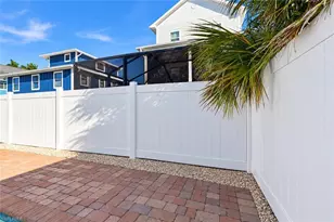 285 Lazy Way, Fort Myers Beach, FL 33931 - Photo 45