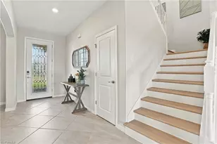 2114 Hamlin St, Naples, FL 34120 - Photo 3