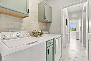 2114 Hamlin St, Naples, FL 34120 - Photo 37