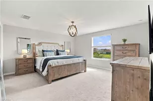 2114 Hamlin St, Naples, FL 34120 - Photo 21