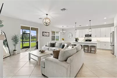 2114 Hamlin St, Naples, FL 34120 - Photo 11