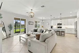 2114 Hamlin St, Naples, FL 34120 - Photo 11