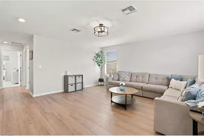 2114 Hamlin St, Naples, FL 34120 - Photo 19