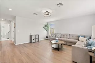 2114 Hamlin St, Naples, FL 34120 - Photo 19