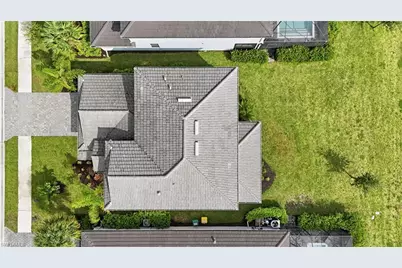 2114 Hamlin St, Naples, FL 34120 - Photo 41