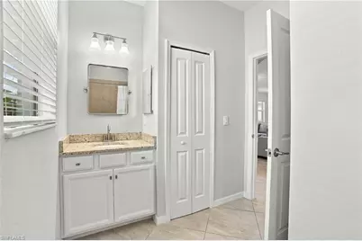 2114 Hamlin St, Naples, FL 34120 - Photo 29