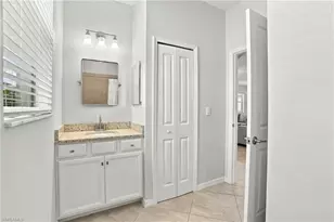 2114 Hamlin St, Naples, FL 34120 - Photo 29